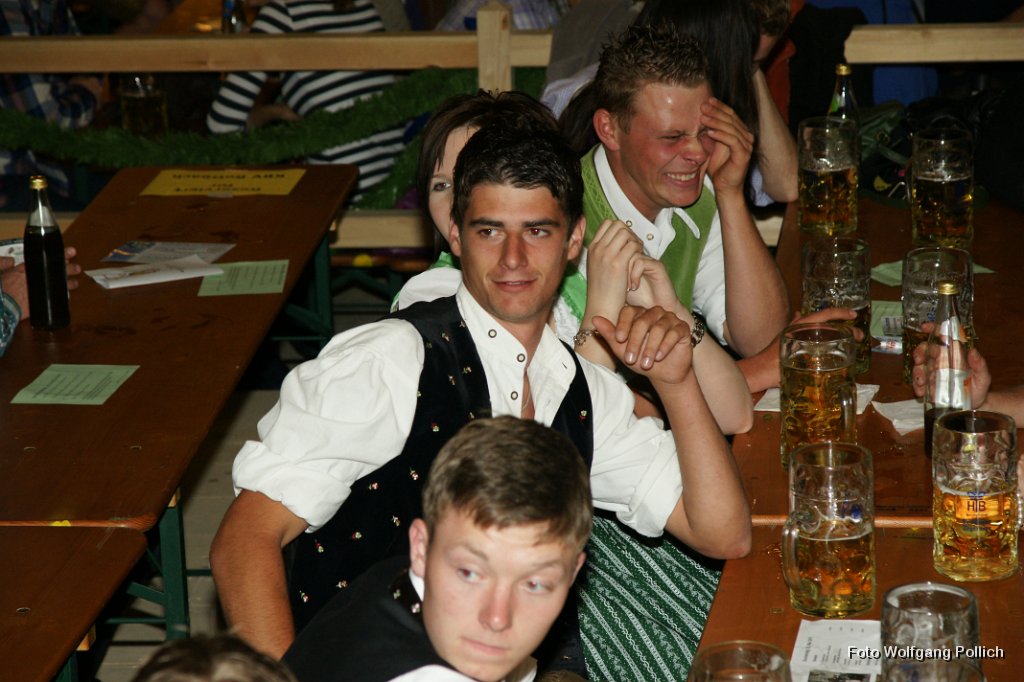 2011-05-12_005_100-Jahre-KBV-Herbert-und-Schnipsi _WP.JPG - 2011-05-12 100 Jahre KBV Herbert und Schnipsi